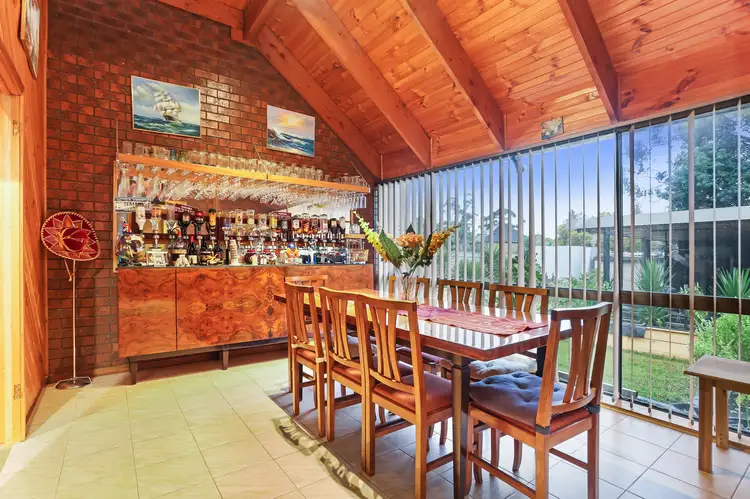 Third view of Homely house listing, 7 Mayfield Drive, Mill Park VIC 3082