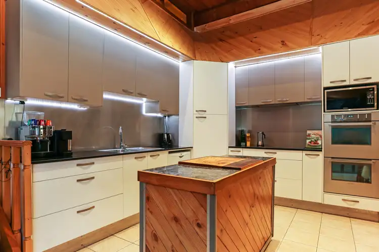 Fourth view of Homely house listing, 7 Mayfield Drive, Mill Park VIC 3082