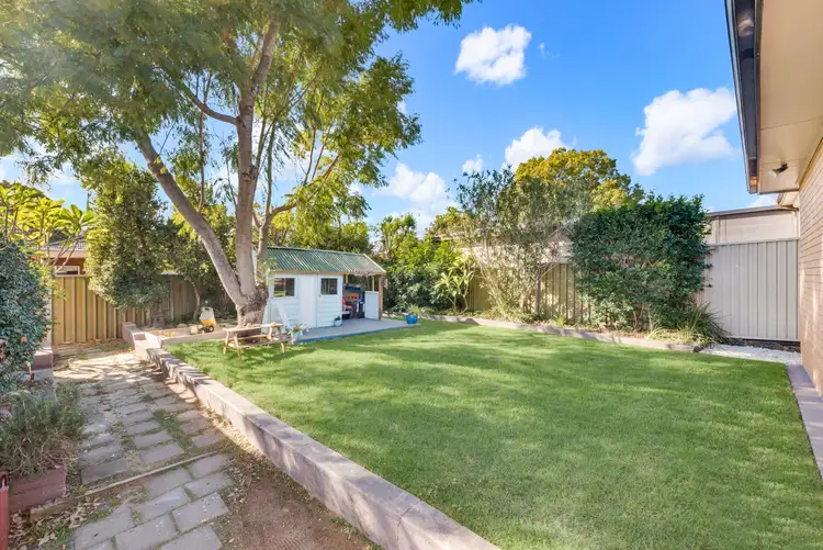 Third view of Homely house listing, 13 Treetops Avenue, South Penrith NSW 2750