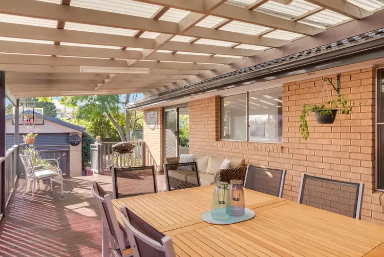 Fourth view of Homely house listing, 13 Treetops Avenue, South Penrith NSW 2750