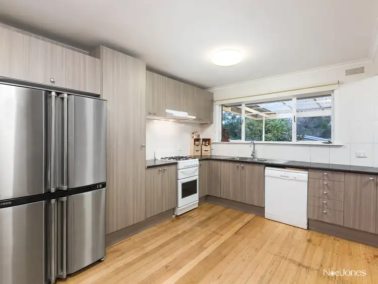 Third view of Homely house listing, 12 Zerfas Street, Scoresby VIC 3179