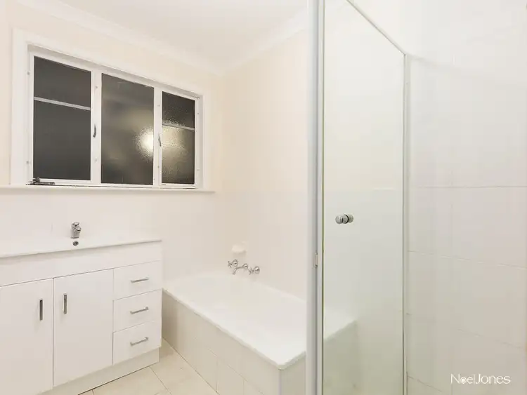Sixth view of Homely house listing, 12 Zerfas Street, Scoresby VIC 3179