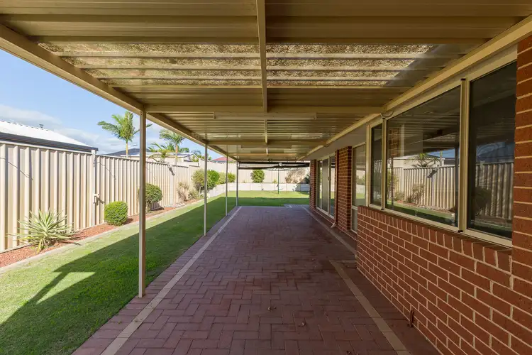 Sixth view of Homely house listing, 2 Cleveland Bay Avenue, Eaton WA 6232