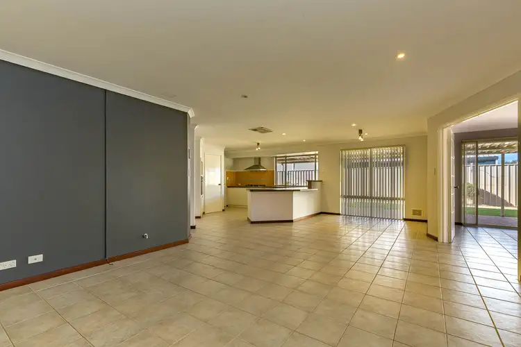 Seventh view of Homely house listing, 2 Cleveland Bay Avenue, Eaton WA 6232