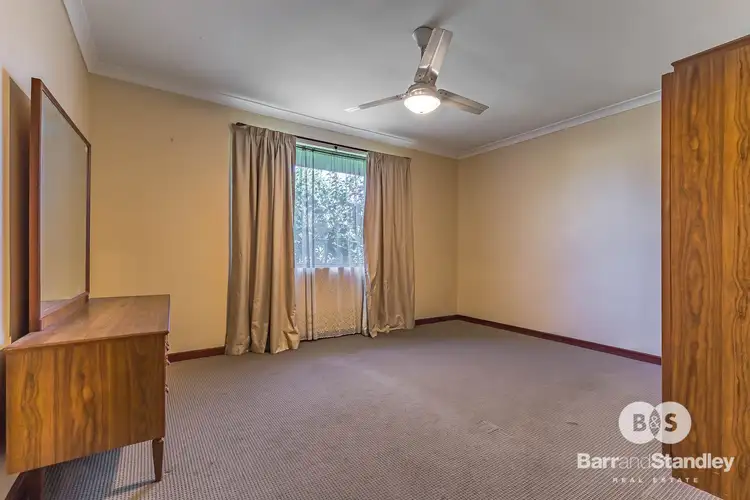 Sixth view of Homely house listing, 16 Hamilton Road, Eaton WA 6232
