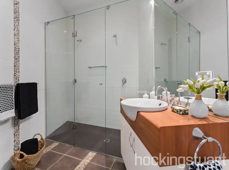 Fifth view of Homely apartment listing, 10/2-10 Teague Avenue, Mentone VIC 3194