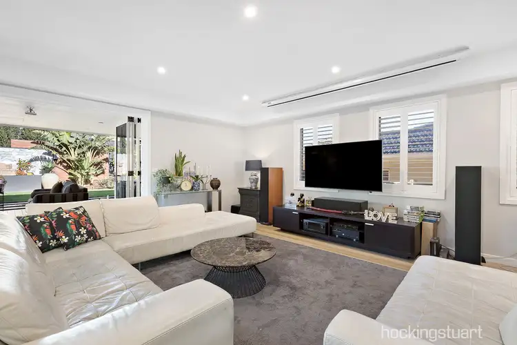 Sixth view of Homely house listing, 45 Cedar Drive, Maribyrnong VIC 3032