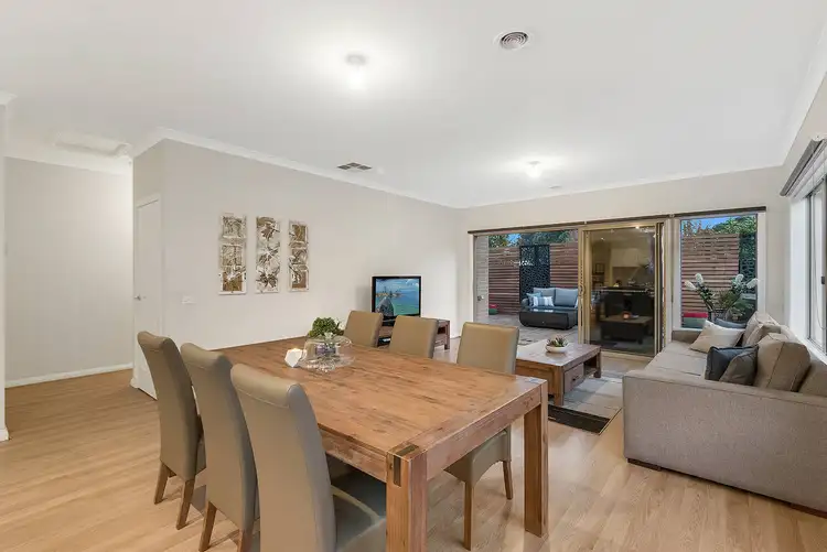 Sixth view of Homely house listing, 68 Fortress Road, Doreen VIC 3754