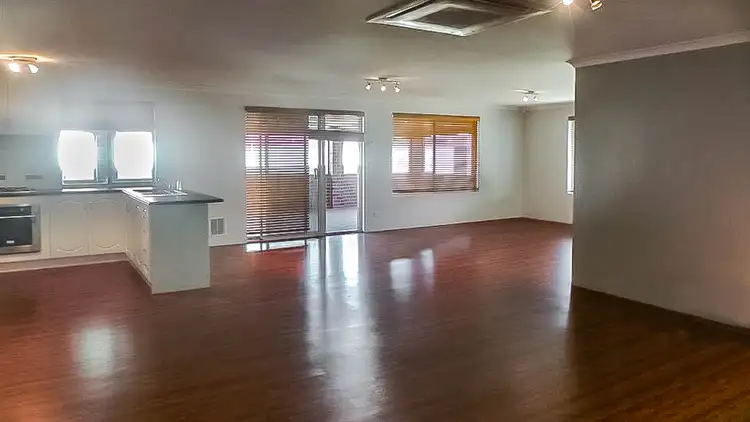 Third view of Homely house listing, Address available on request