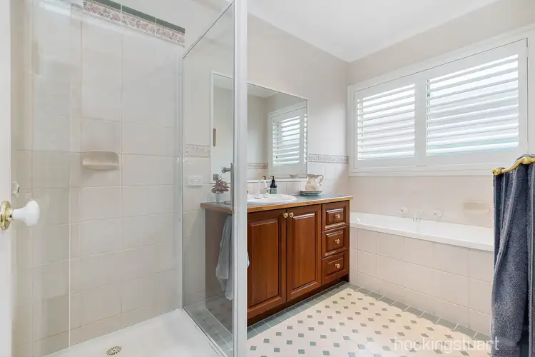 Sixth view of Homely house listing, 10 Balmoral Close, Wyndham Vale VIC 3024