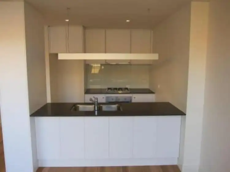 Second view of Homely townhouse listing, 3 Station Walk, Box Hill VIC 3128