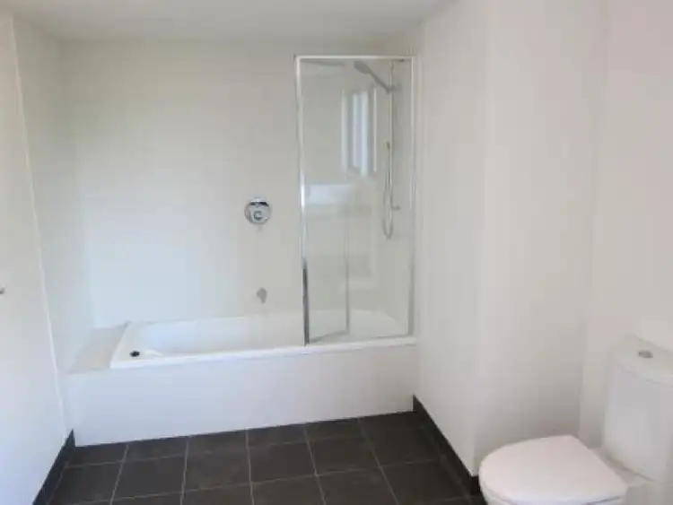 Fifth view of Homely townhouse listing, 3 Station Walk, Box Hill VIC 3128