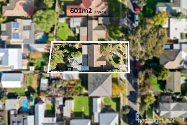 3 Scotsburn Grove, Werribee VIC 3030