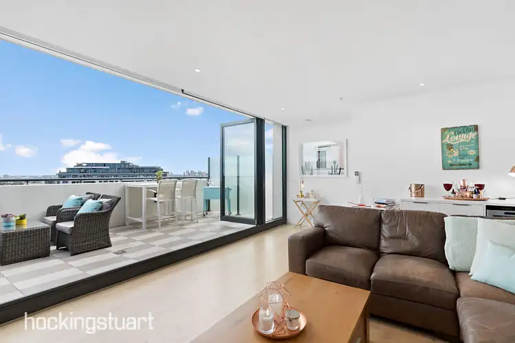 218/3-5 St Kilda Road, St Kilda VIC 3182