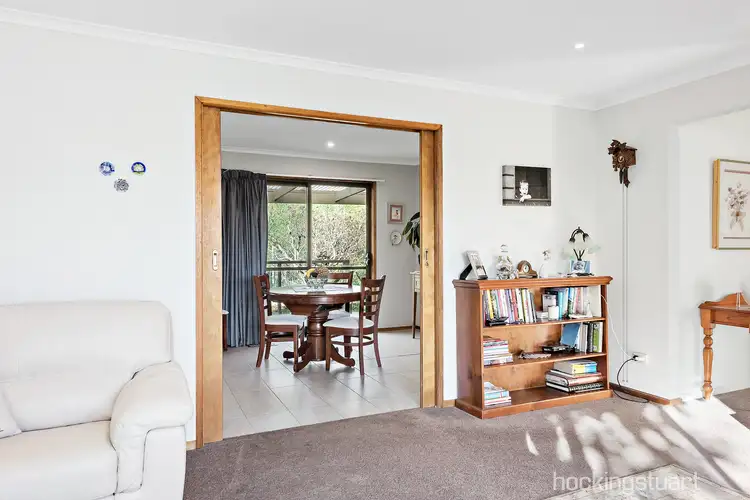 Fourth view of Homely unit listing, 4A Jolly Street, Frankston VIC 3199