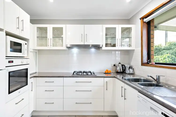 Sixth view of Homely unit listing, 4A Jolly Street, Frankston VIC 3199