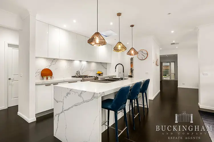 19 Fletcher Road, Craigieburn VIC 3064