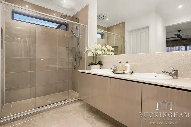 Sixth view of Homely house listing, 19 Fletcher Road, Craigieburn VIC 3064