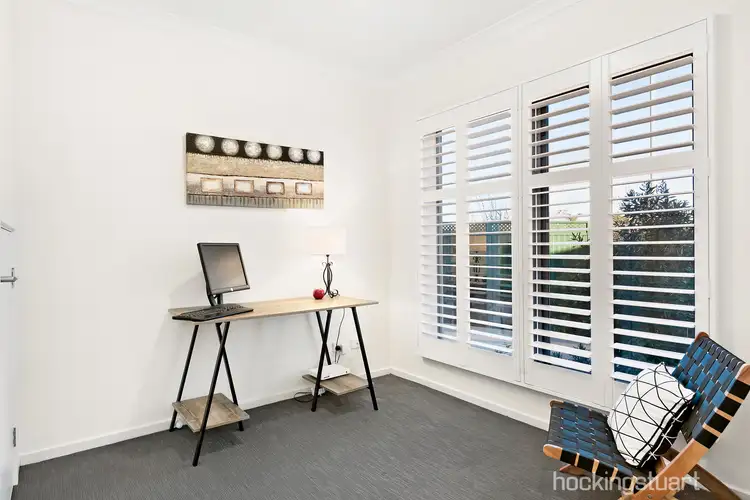 Fifth view of Homely unit listing, 3 Magnolia Court, Frankston VIC 3199