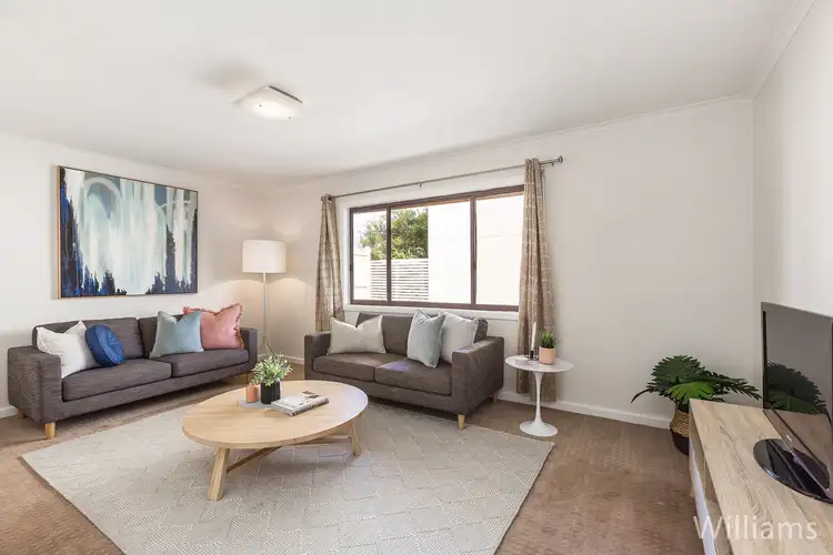 Fourth view of Homely house listing, 279 Douglas Parade, Newport VIC 3015
