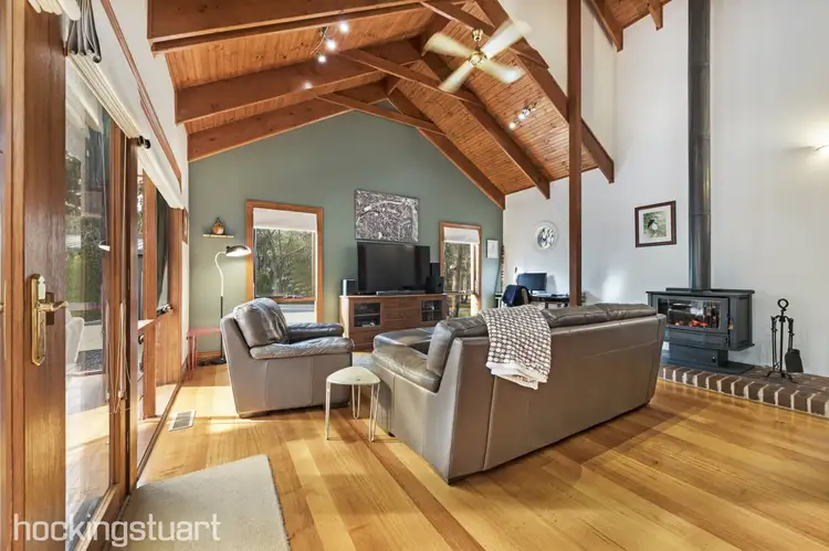 Sixth view of Homely house listing, 83 Bull Inn Court, Nintingbool VIC 3351