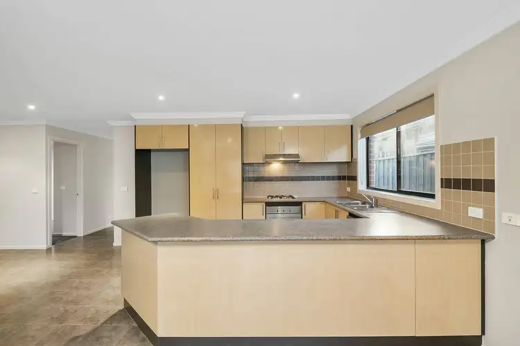 Sixth view of Homely house listing, 28 Tallis Grove, Doreen VIC 3754