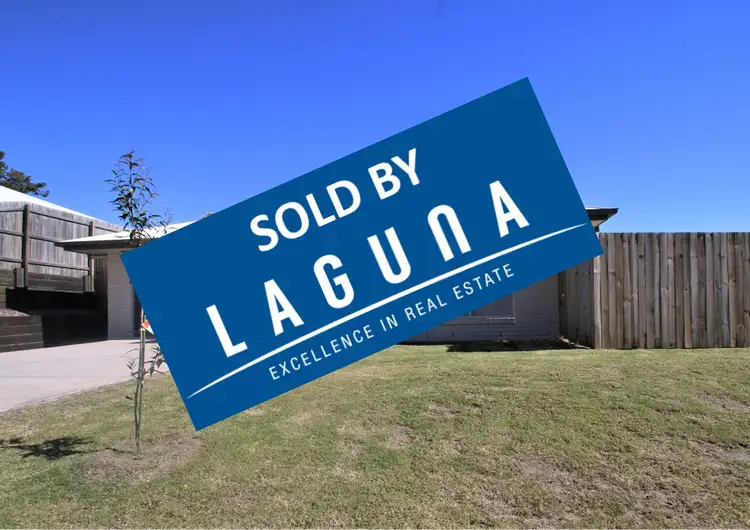 42 McPhail Street, Southside QLD 4570
