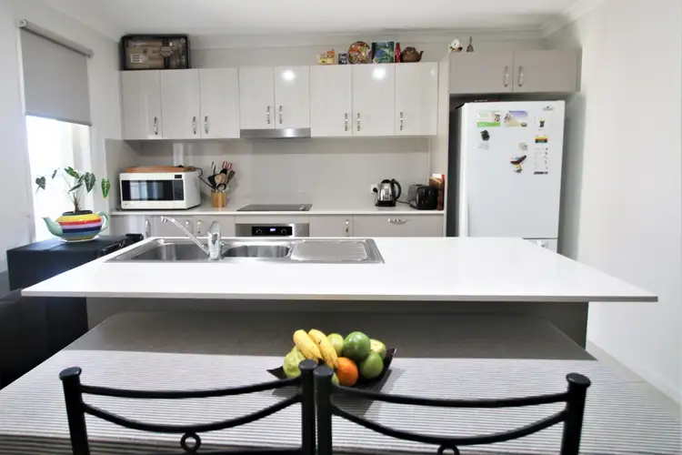 Sixth view of Homely house listing, 42 McPhail Street, Southside QLD 4570