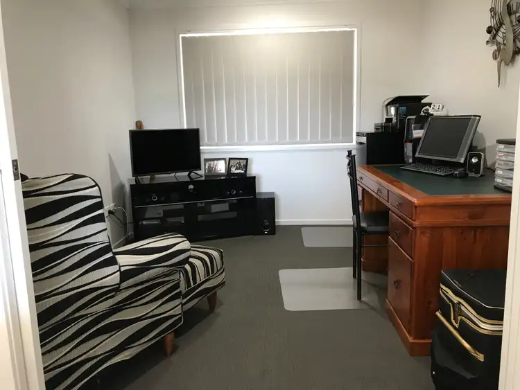 Seventh view of Homely house listing, 42 McPhail Street, Southside QLD 4570