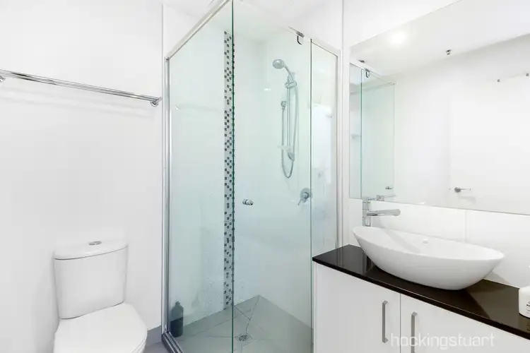 Sixth view of Homely apartment listing, 38/80 Balcombe Road, Mentone VIC 3194