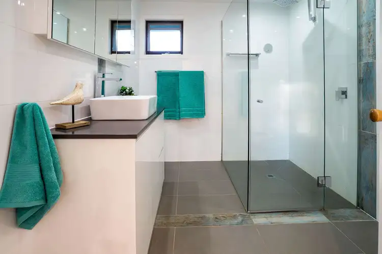 Sixth view of Homely house listing, 13 Effie Avenue, Upwey VIC 3158