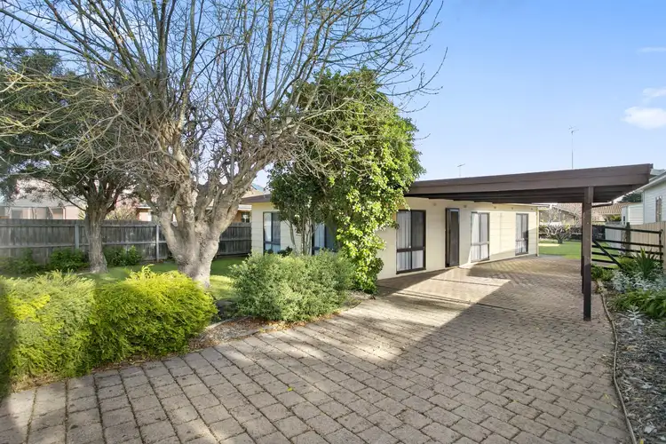 14 Bell Street, Ocean Grove VIC 3226