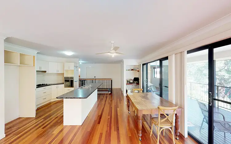 52A Pearce Drive, Coffs Harbour NSW 2450