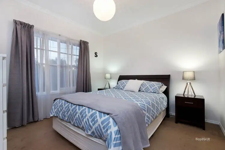 Fifth view of Homely house listing, 22B Kemps Street, Ringwood East VIC 3135