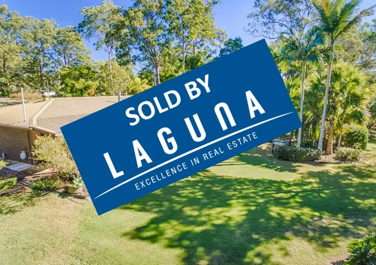 20 Denham Court, Mothar Mountain QLD 4570
