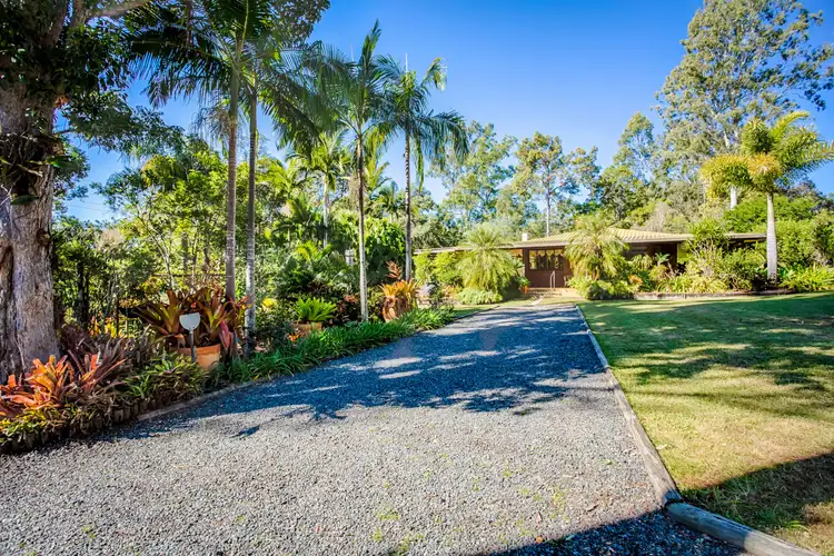 Sixth view of Homely house listing, 20 Denham Court, Mothar Mountain QLD 4570