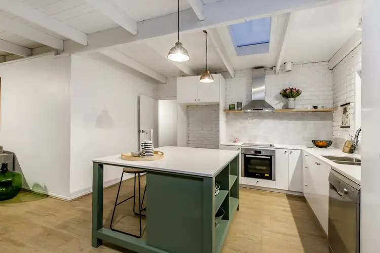Fifth view of Homely house listing, 19 George Street, Rye VIC 3941