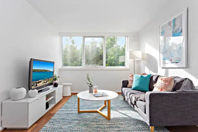 8/20 Cromwell Road, South Yarra VIC 3141