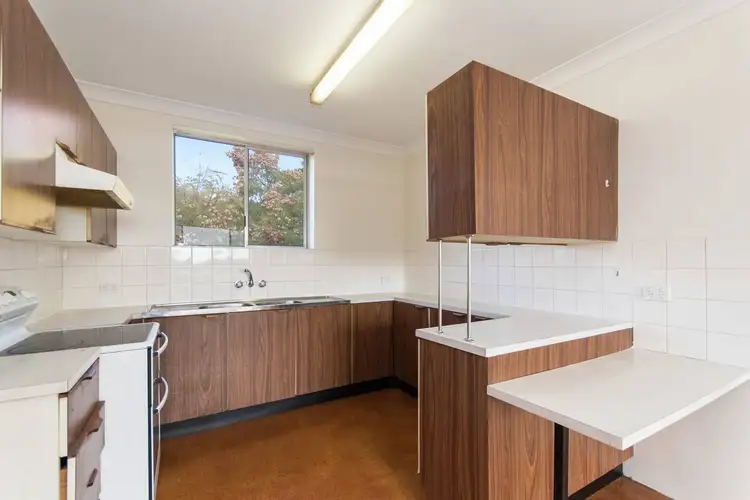 Fourth view of Homely unit listing, 14/9 Buckby Street, Nundah QLD 4012