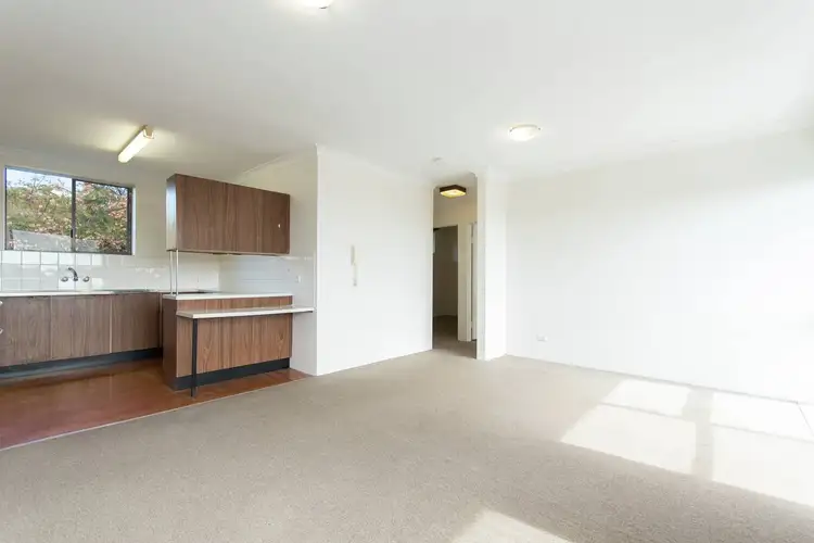 Fifth view of Homely unit listing, 14/9 Buckby Street, Nundah QLD 4012