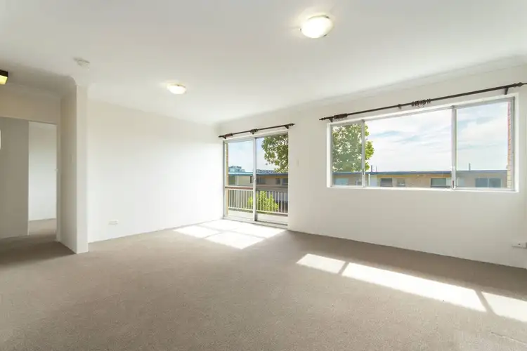 Sixth view of Homely unit listing, 14/9 Buckby Street, Nundah QLD 4012