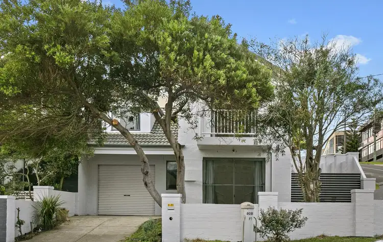 2/71 Dare Street, Ocean Grove VIC 3226