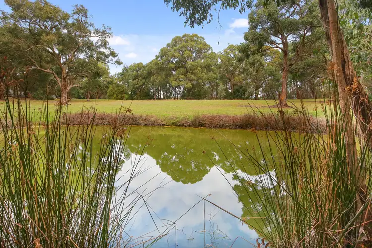 Fourth view of Homely house listing, 629 Macclesfield Road, Macclesfield VIC 3782