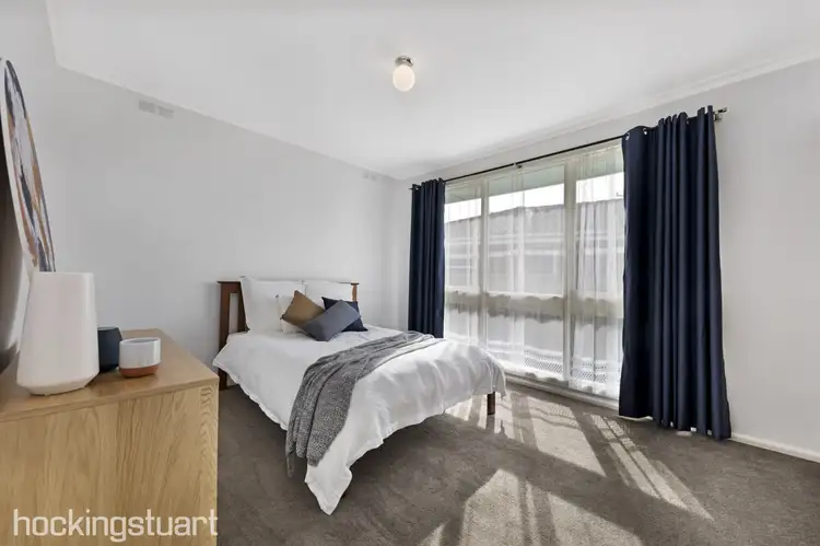 Fourth view of Homely house listing, 188 Spencer Street, Sebastopol VIC 3356