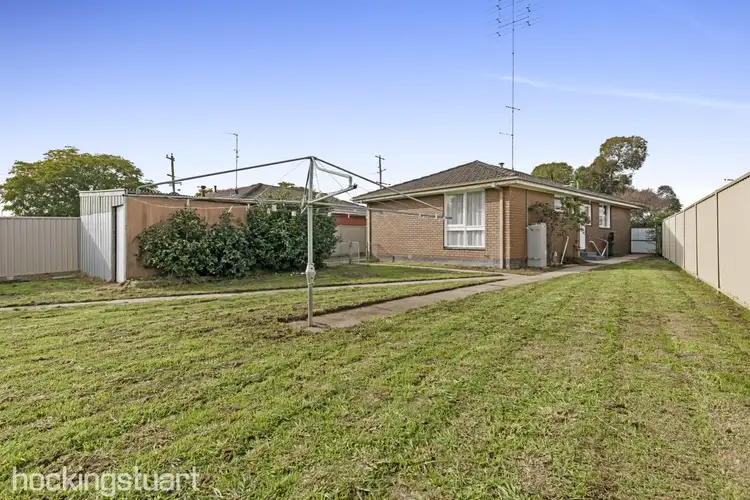 Sixth view of Homely house listing, 188 Spencer Street, Sebastopol VIC 3356