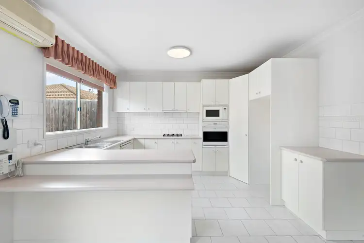 Third view of Homely unit listing, 1/4 Clarkestown Avenue, Mount Eliza VIC 3930