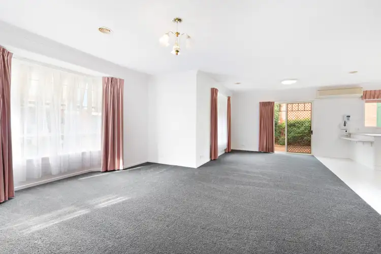 Fifth view of Homely unit listing, 1/4 Clarkestown Avenue, Mount Eliza VIC 3930