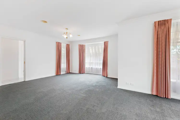 Sixth view of Homely unit listing, 1/4 Clarkestown Avenue, Mount Eliza VIC 3930