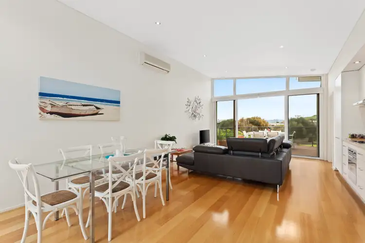 Fourth view of Homely house listing, 12 Ocean Terrace, Skenes Creek VIC 3233