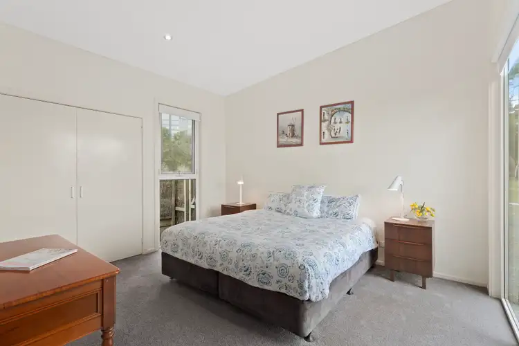 Fifth view of Homely house listing, 12 Ocean Terrace, Skenes Creek VIC 3233